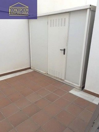 Piso en alquiler en Huerta de la Reina - Trassierra en Córdoba