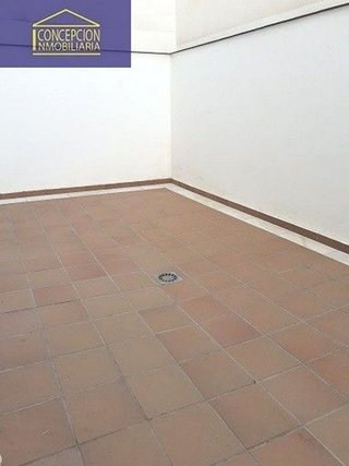 Piso en alquiler en Huerta de la Reina - Trassierra en Córdoba