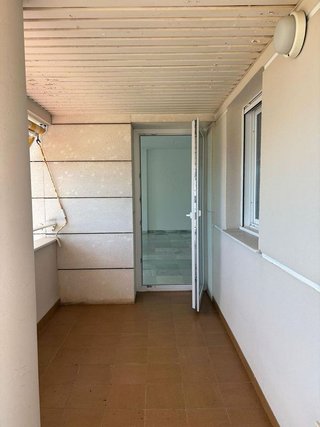 Piso en alquiler en Parque Mediterráneo - Santa Paula en Málaga