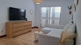 Piso en alquiler en Firgas