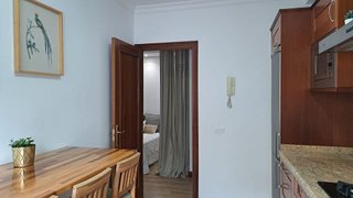 Piso en alquiler en Firgas