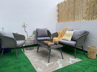 Piso en alquiler en Firgas