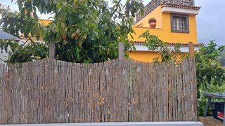 Piso en alquiler en Firgas