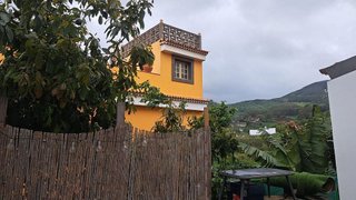 Piso en alquiler en Firgas