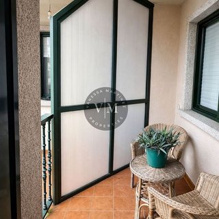 Piso en alquiler en Bueu