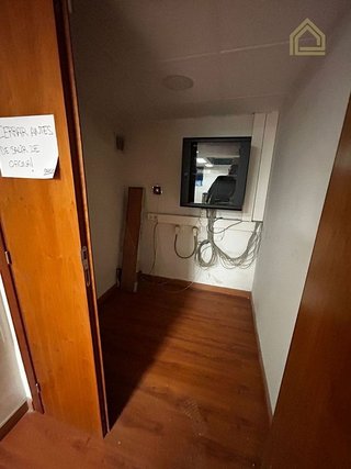 Oficina en alquiler en Coslada Pueblo en Coslada
