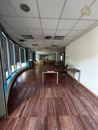 Oficina en alquiler en Coslada Pueblo en Coslada