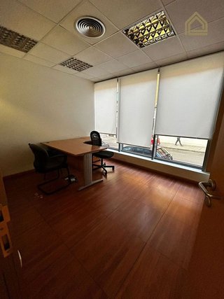 Oficina en alquiler en Coslada Pueblo en Coslada