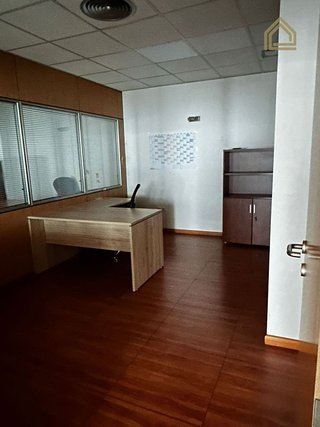 Oficina en alquiler en Coslada Pueblo en Coslada