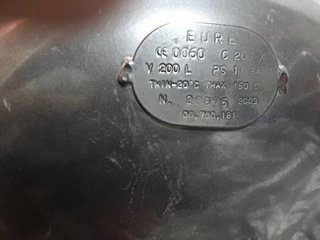 Compresor de aire Einhell AirTech