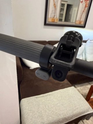 Patinete eléctrico - Xiaomi Electric Scooter 5.