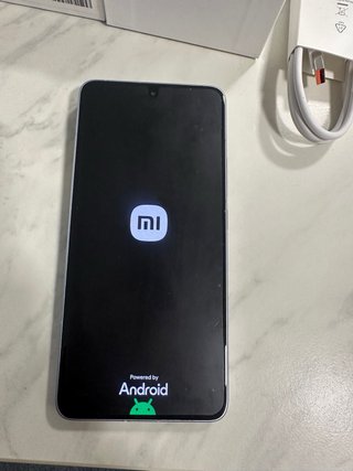 Xiaomi 14T Pro in ottime condizioni - poco uso +scatola