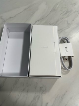 Xiaomi 14T Pro in ottime condizioni - poco uso +scatola