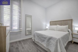 Estudio en alquiler en Huerta de la Reina - Trassierra en Córdoba