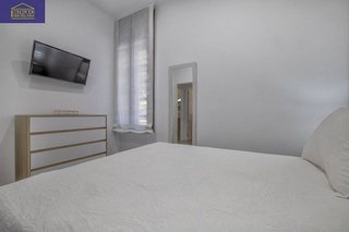 Estudio en alquiler en Huerta de la Reina - Trassierra en Córdoba