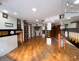 Local comercial en venta en Can Boada en Terrassa