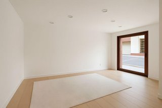Local comercial en venta en Can Boada en Terrassa