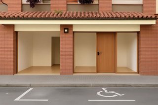 Local comercial en venta en Can Boada en Terrassa