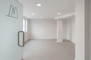 Local comercial en venta en Can Boada en Terrassa