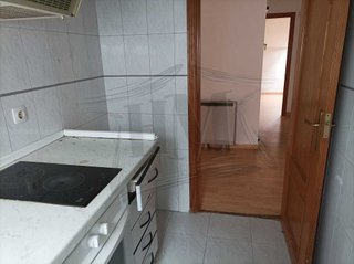 Piso en venta en Cercedilla