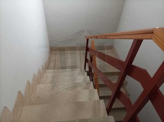 Piso en venta en Cercedilla