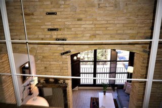 Piso en alquiler en El Cabanyal- El Canyamelar en Valencia