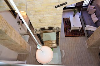 Piso en alquiler en El Cabanyal- El Canyamelar en Valencia