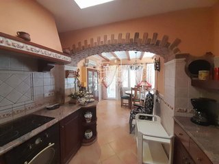 Casa en alquiler en Cala Vedella - Cala Tarida - Cala Conta en Sant Josep de sa Talaia