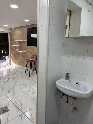 Local comercial en alquiler en Centre en Castelldefels