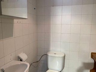 Local comercial en alquiler en Centre en Castelldefels