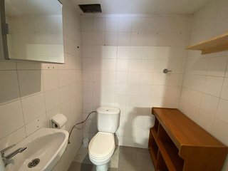 Local comercial en alquiler en Centre en Castelldefels