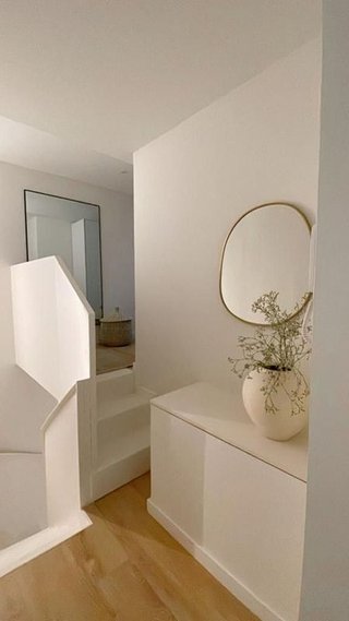 Dúplex en alquiler en Sarrià en Barcelona