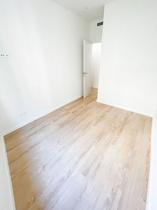 Dúplex en alquiler en Sarrià en Barcelona