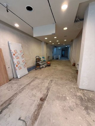 Local comercial en alquiler en Campo San Francisco - Plaza de América en Oviedo