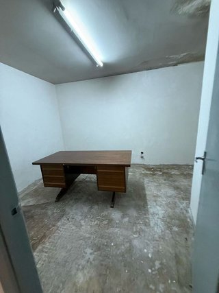Local comercial en alquiler en Campo San Francisco - Plaza de América en Oviedo