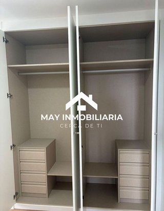 Piso en alquiler en Torreblanca en Sevilla