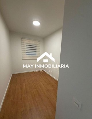 Piso en alquiler en Torreblanca en Sevilla