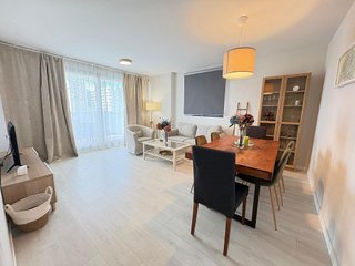 Piso en alquiler en Malilla en Valencia