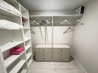 Piso en alquiler en Malilla en Valencia