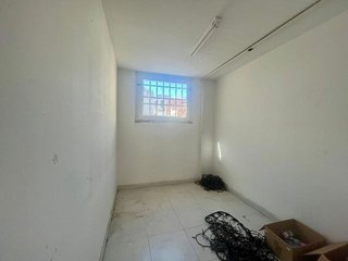 Local comercial en alquiler en Centre en Badalona