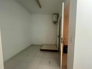 Local comercial en alquiler en Centre en Badalona