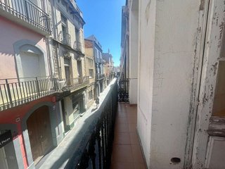 Local comercial en alquiler en Centre en Badalona