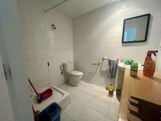 Local comercial en alquiler en Centre en Badalona