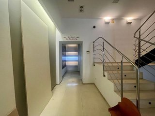 Local comercial en alquiler en Centre en Badalona