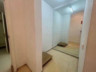 Local comercial en alquiler en Centre en Badalona