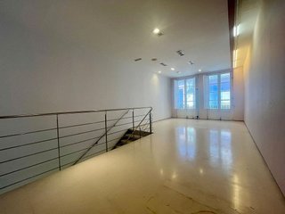 Local comercial en alquiler en Centre en Badalona