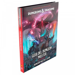 D&D Libros Nuevos - Precio por libro (descripcion)