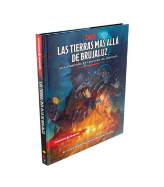 D&D Libros Nuevos - Precio por libro (descripcion)