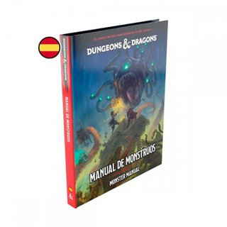 D&D Libros Nuevos - Precio por libro (descripcion)