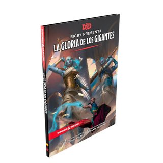 D&D Libros Nuevos - Precio por libro (descripcion)